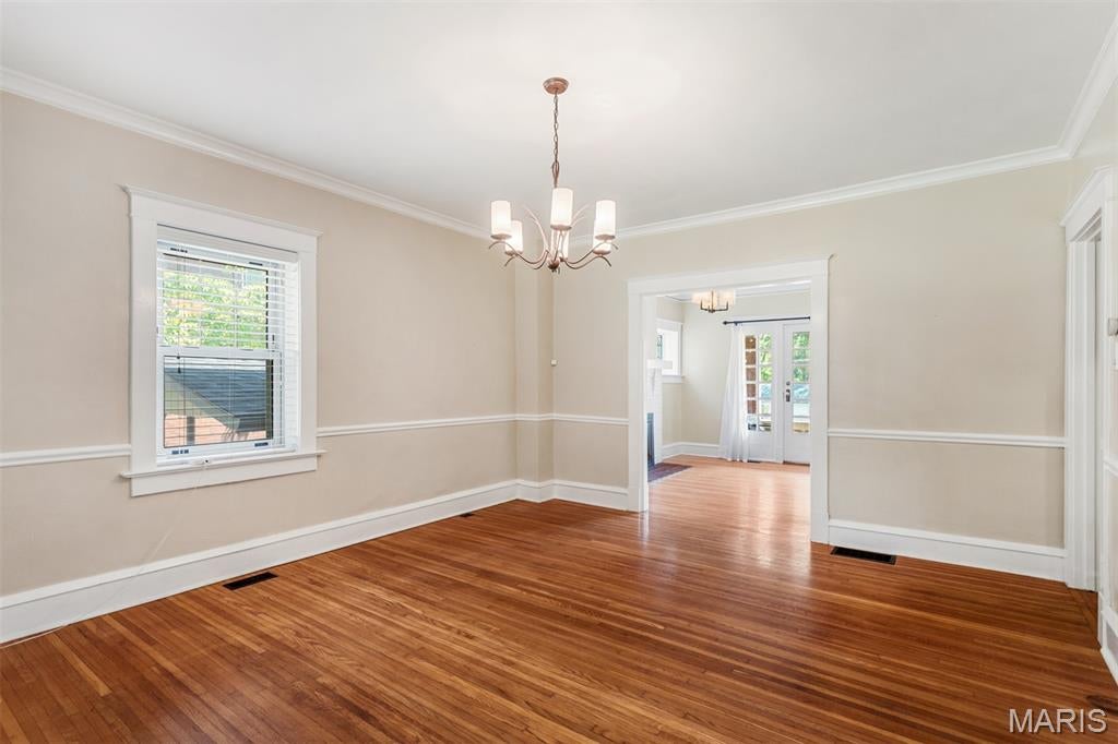 Turnstall Place - Residential