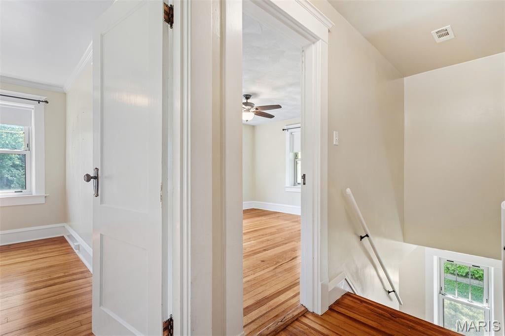 Turnstall Place - Residential
