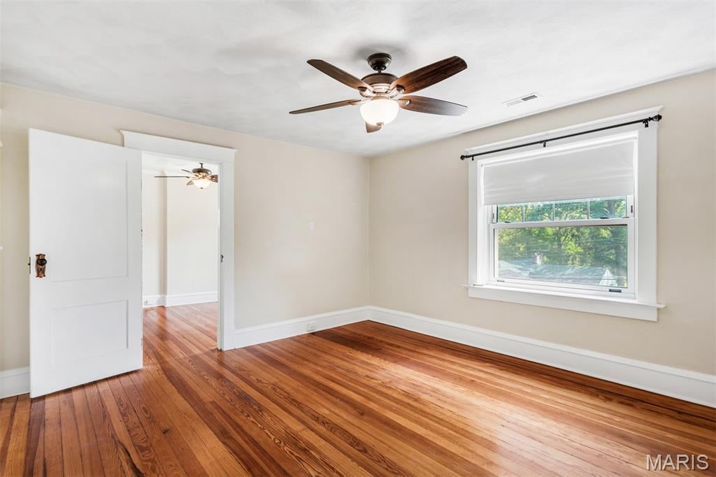 Turnstall Place - Residential