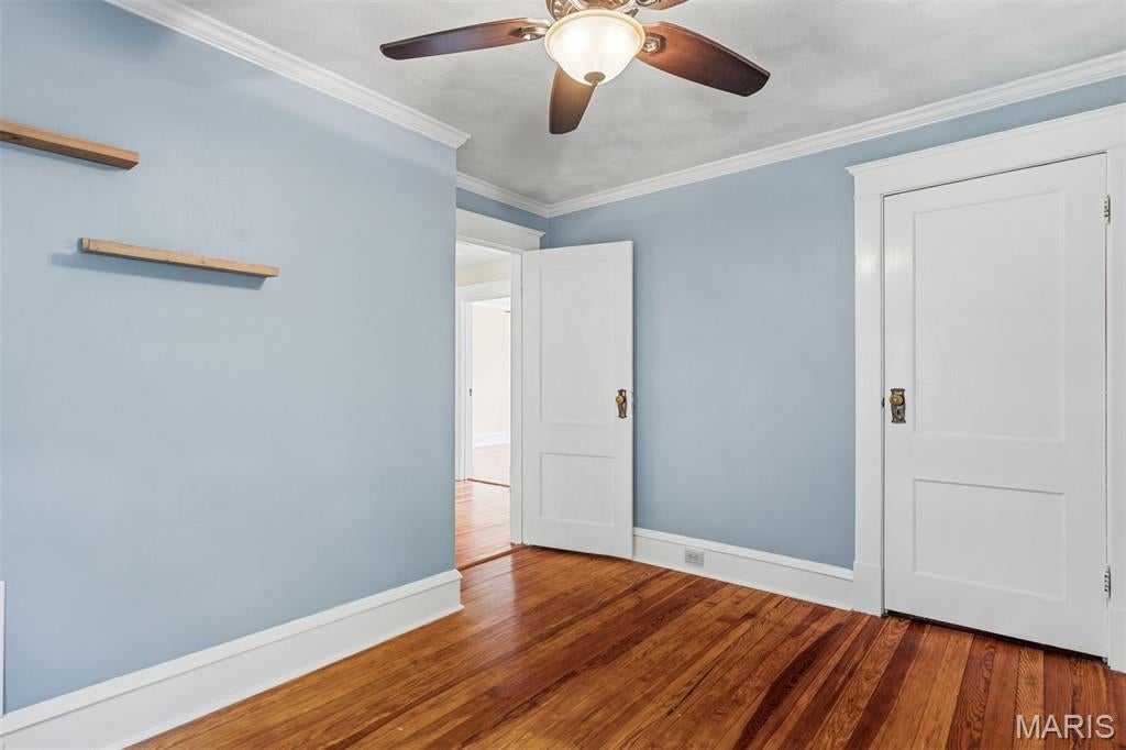 Turnstall Place - Residential