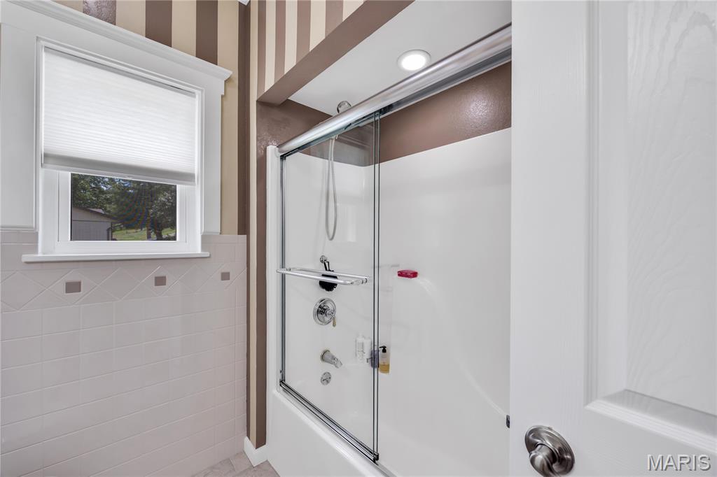 See Tal Estate - Residential