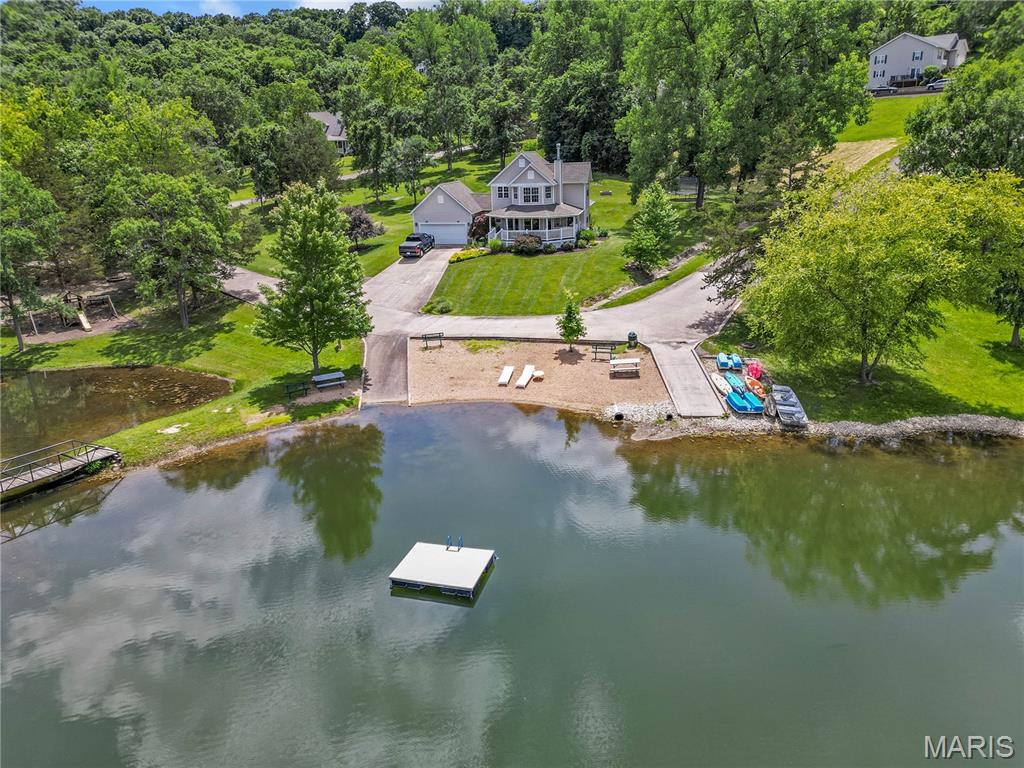 See Tal Estate - Residential