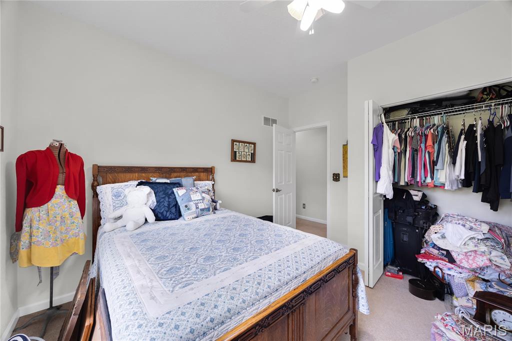 See Tal Estate - Residential