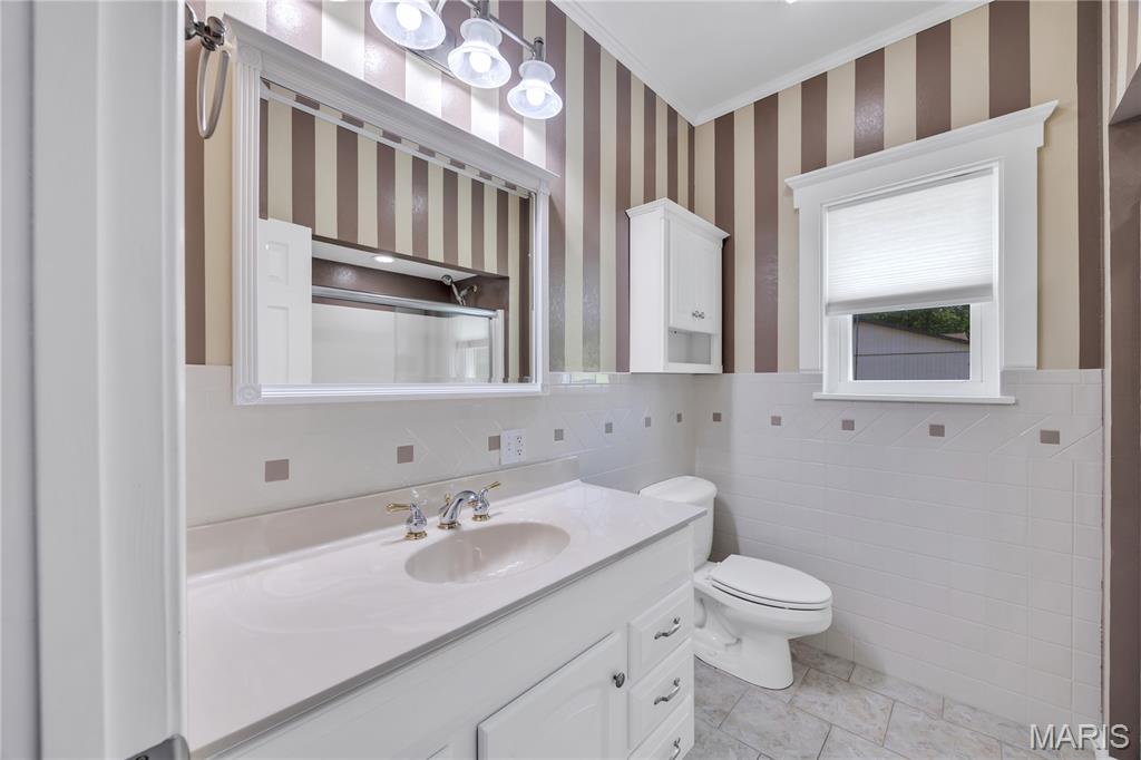 See Tal Estate - Residential