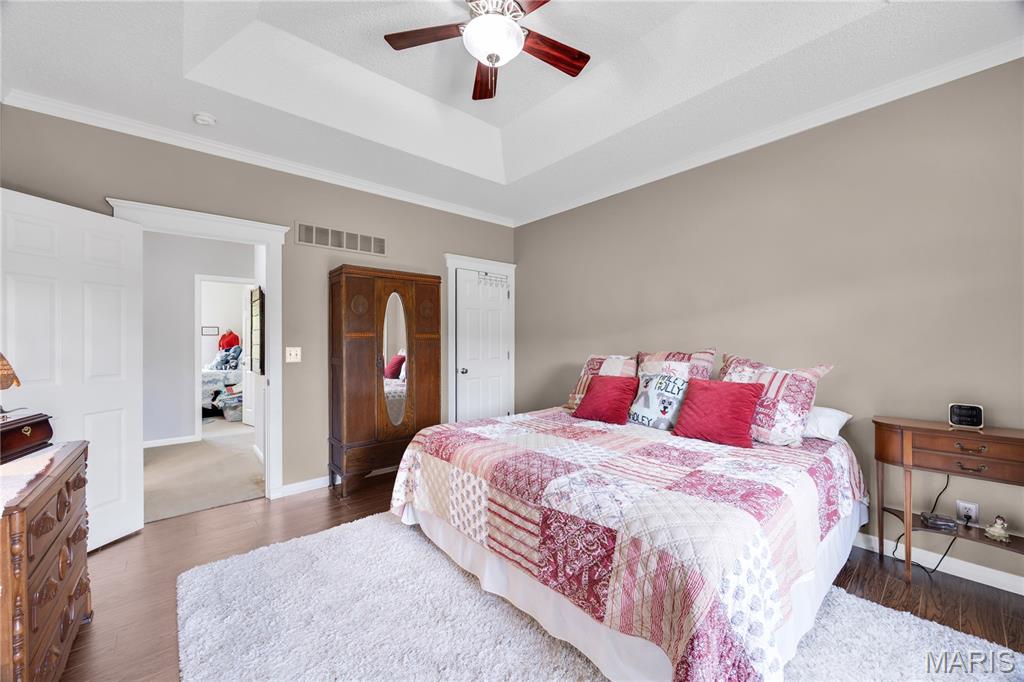 See Tal Estate - Residential