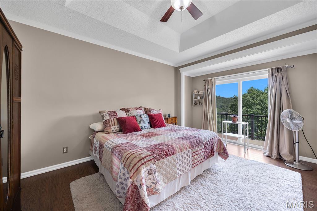 See Tal Estate - Residential