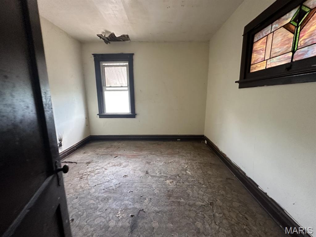 Harney Heights Add 01 - Residential