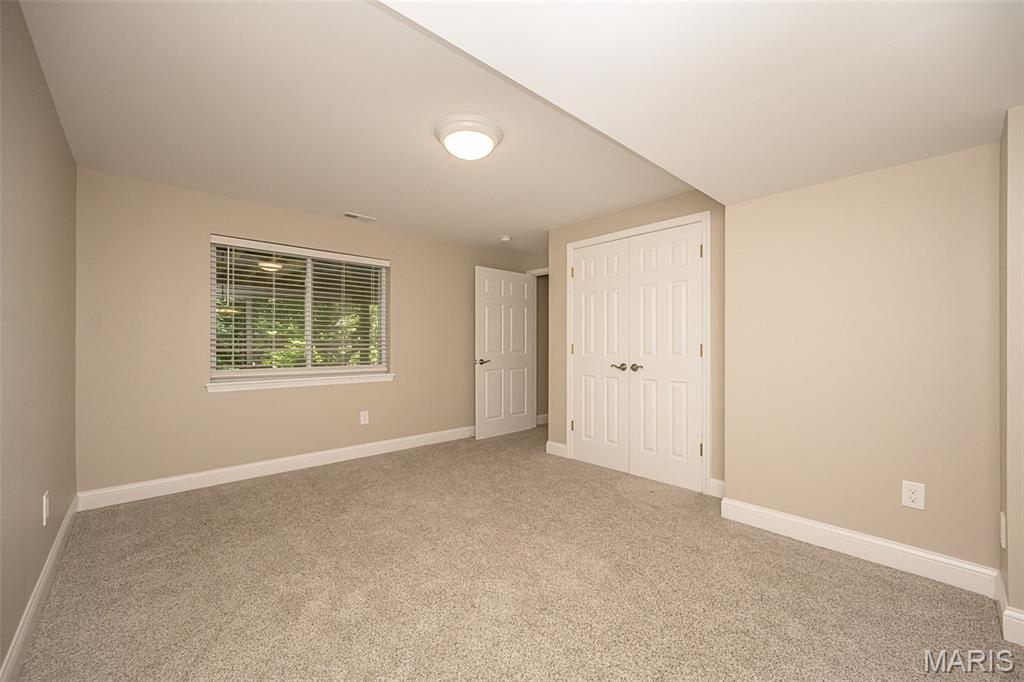 Vista Glen Add Ph Two - Residential