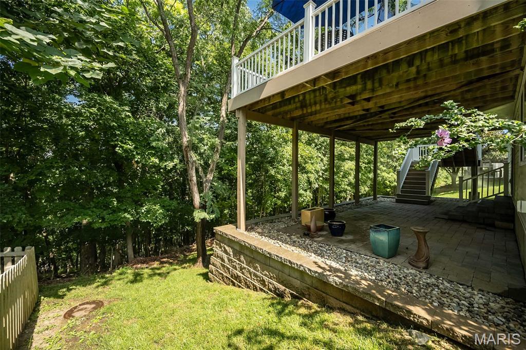 Vista Glen Add Ph Two - Residential