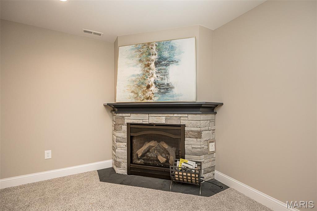 Vista Glen Add Ph Two - Residential
