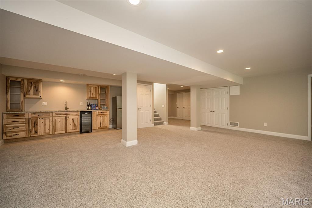 Vista Glen Add Ph Two - Residential