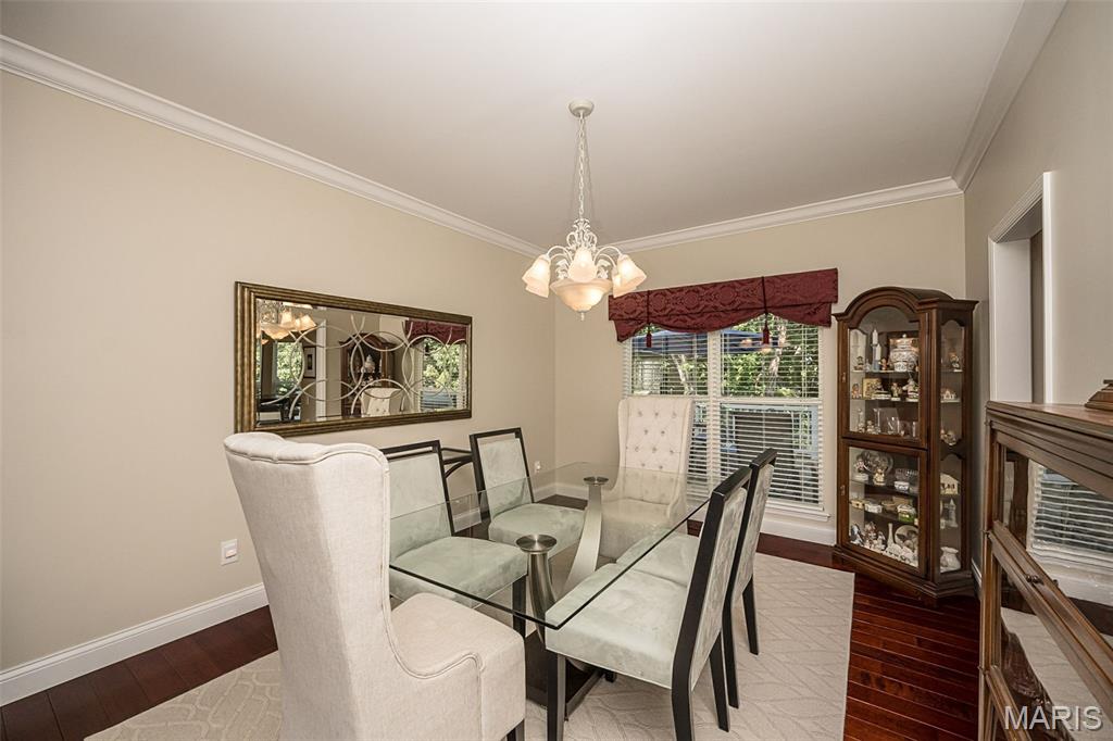 Vista Glen Add Ph Two - Residential