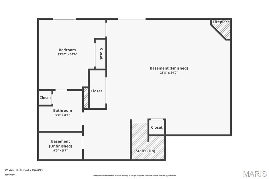 Vista Glen Add Ph Two - Residential