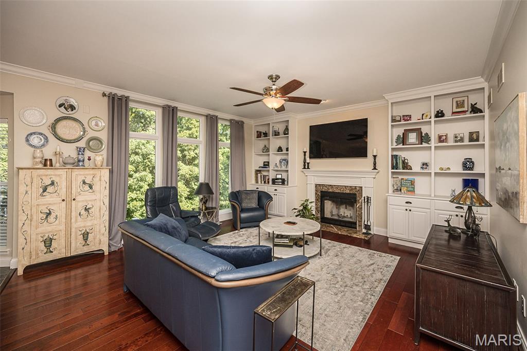 Vista Glen Add Ph Two - Residential