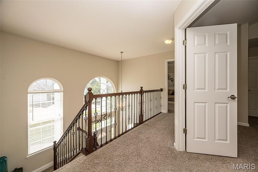 Vista Glen Add Ph Two - Residential