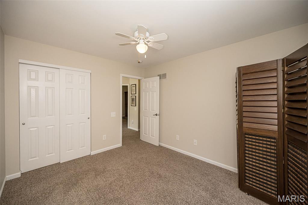 Vista Glen Add Ph Two - Residential
