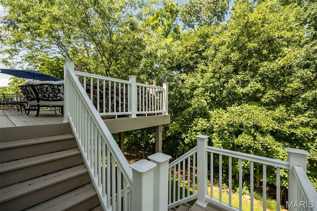 Vista Glen Add Ph Two - Residential