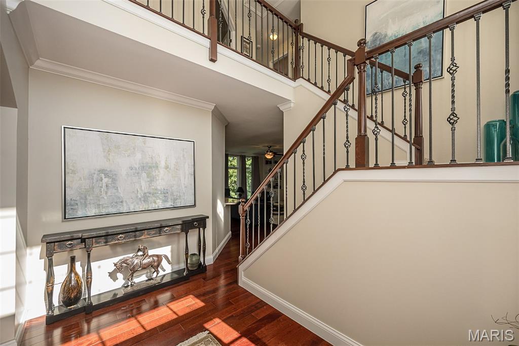 Vista Glen Add Ph Two - Residential