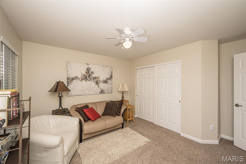 Vista Glen Add Ph Two - Residential