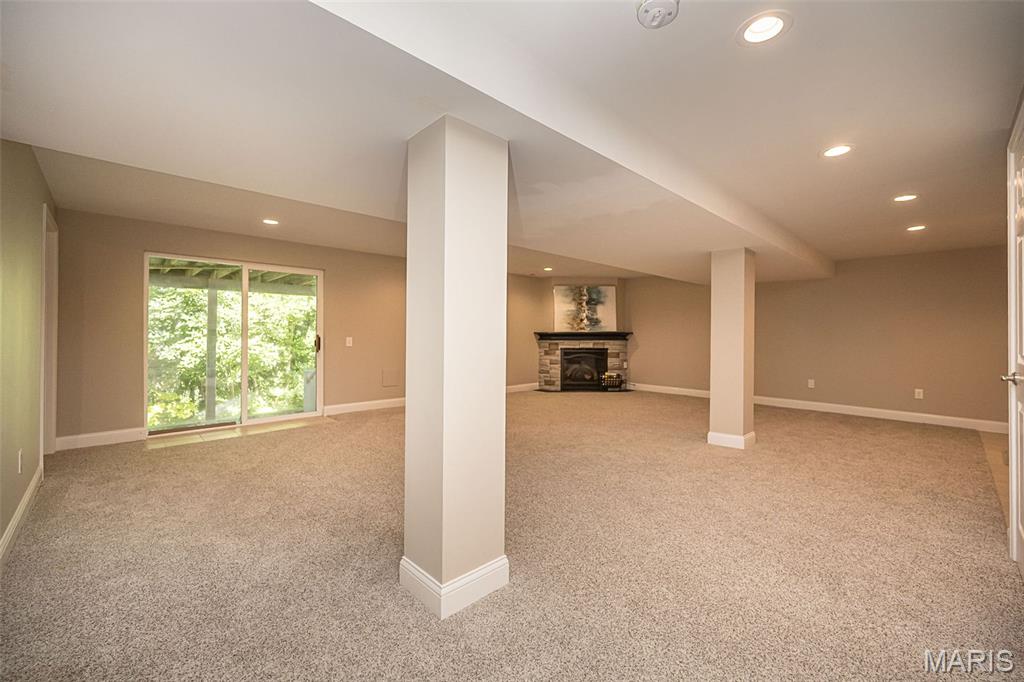 Vista Glen Add Ph Two - Residential