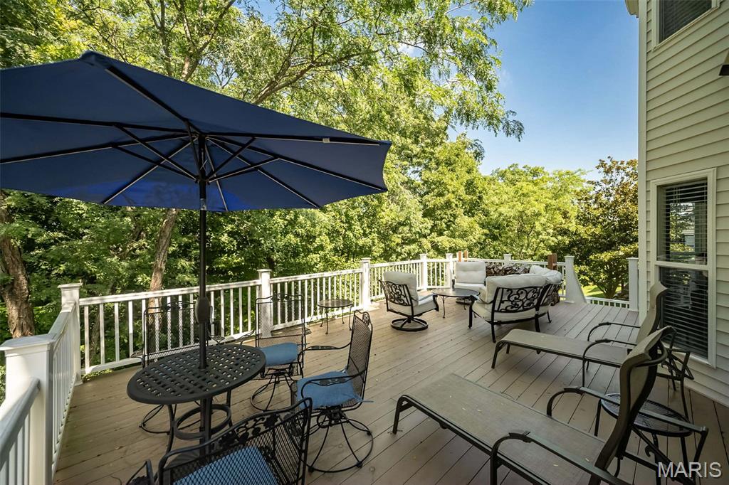 Vista Glen Add Ph Two - Residential