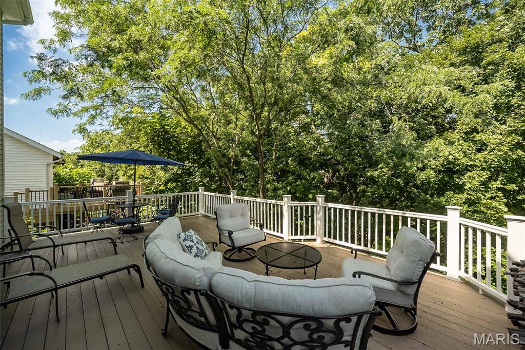 Vista Glen Add Ph Two - Residential