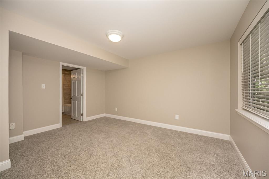 Vista Glen Add Ph Two - Residential