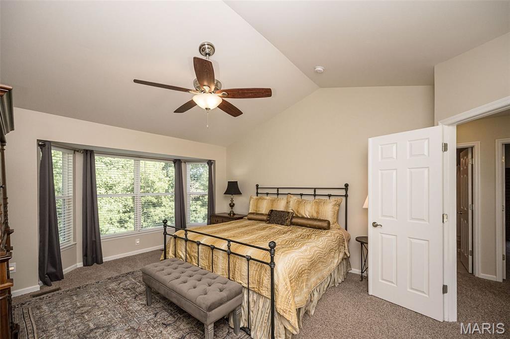 Vista Glen Add Ph Two - Residential