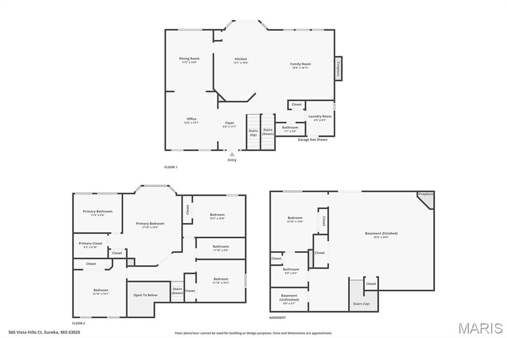 Vista Glen Add Ph Two - Residential