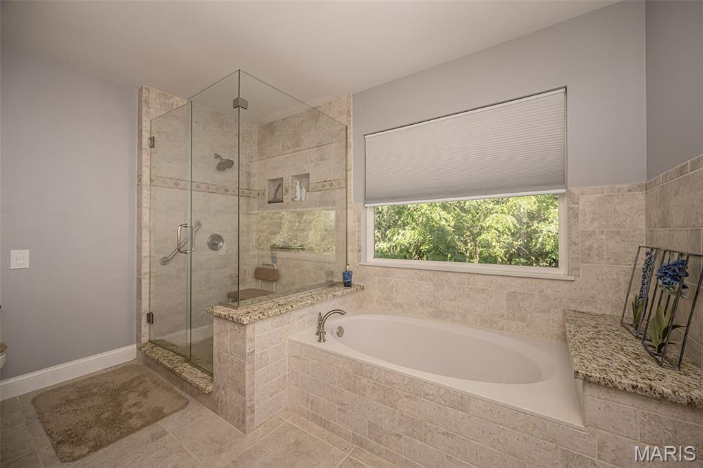 Vista Glen Add Ph Two - Residential