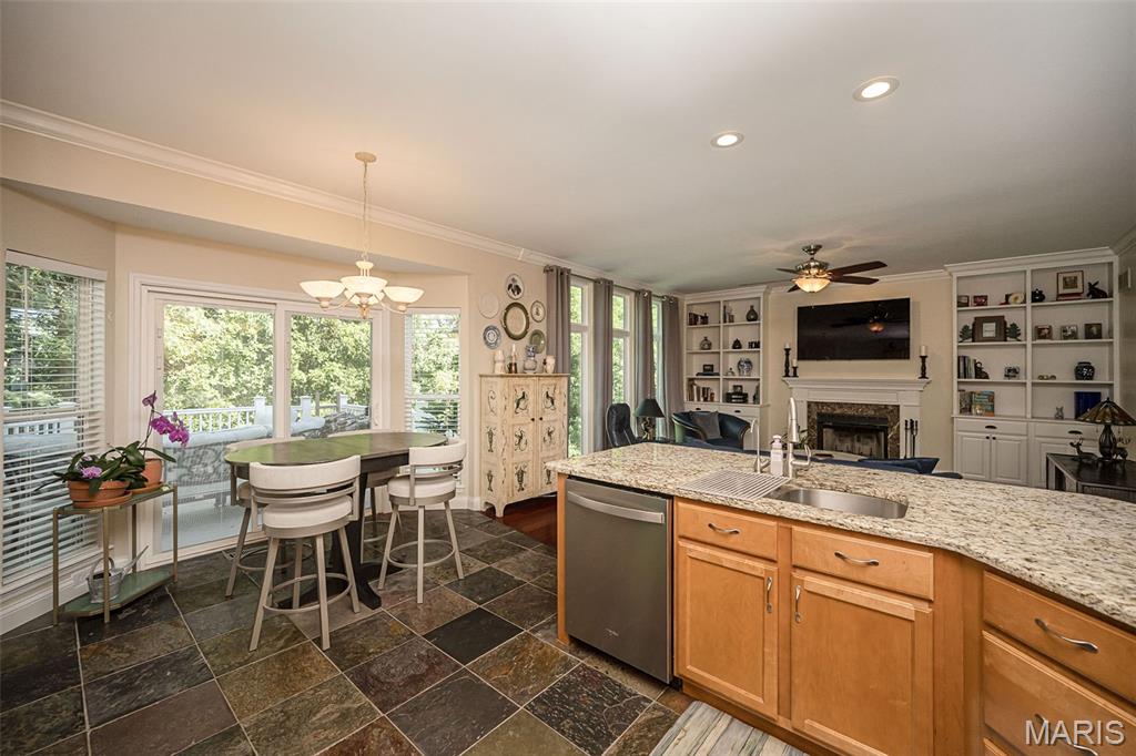 Vista Glen Add Ph Two - Residential