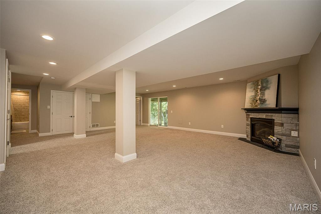 Vista Glen Add Ph Two - Residential