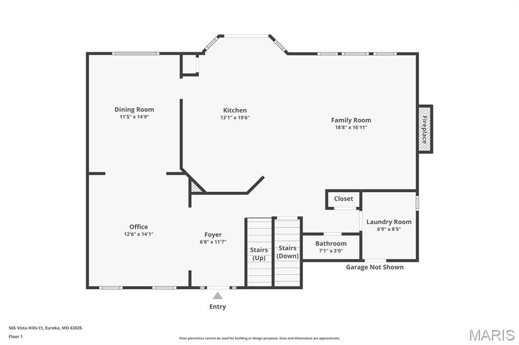 Vista Glen Add Ph Two - Residential