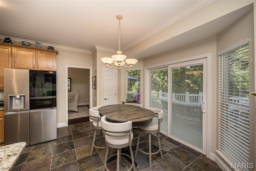 Vista Glen Add Ph Two - Residential
