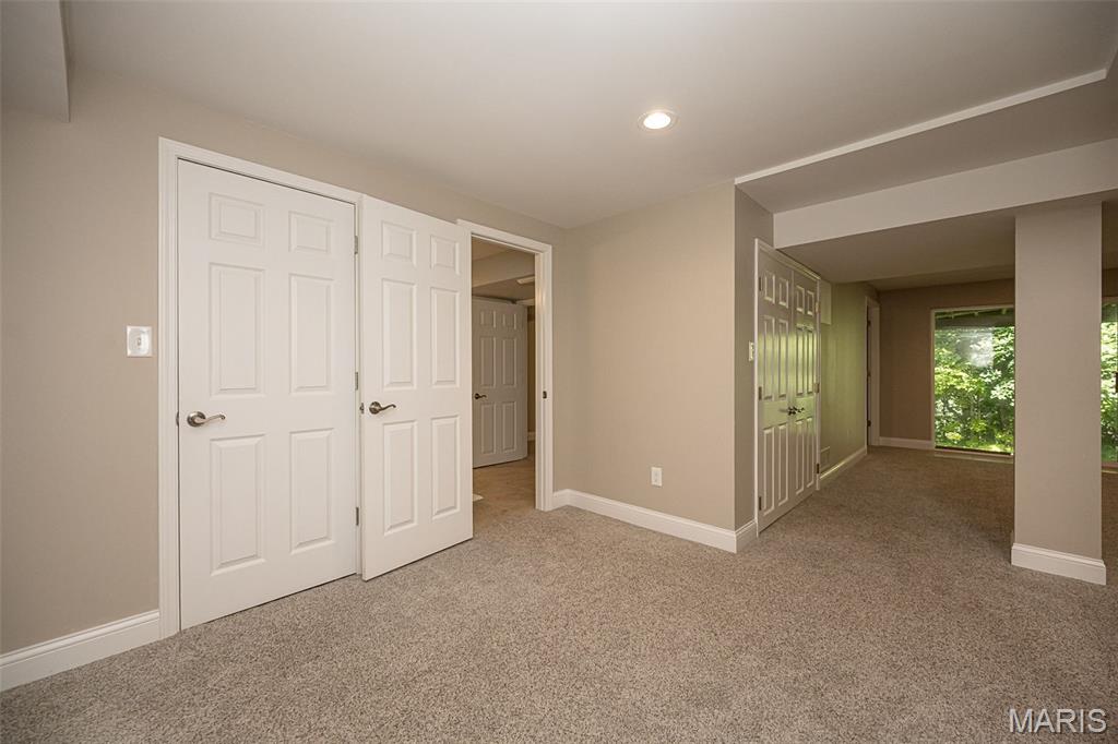 Vista Glen Add Ph Two - Residential