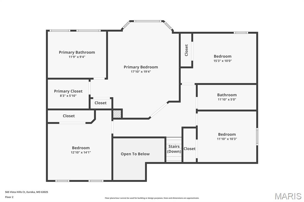 Vista Glen Add Ph Two - Residential