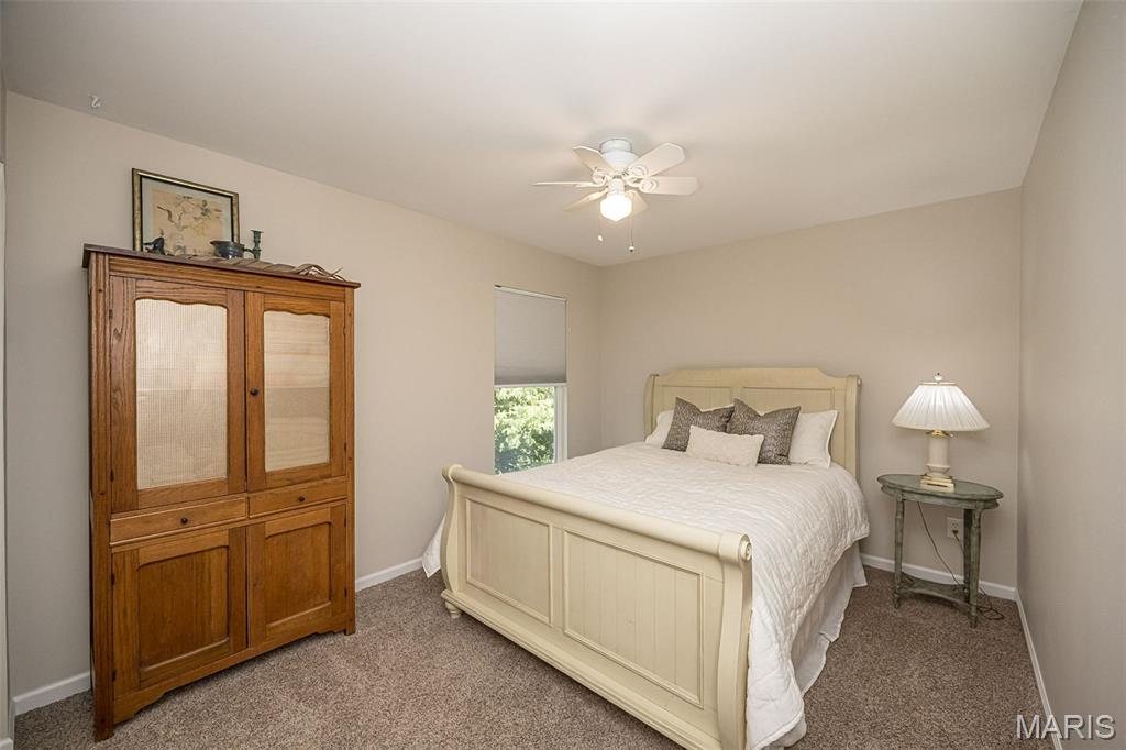 Vista Glen Add Ph Two - Residential