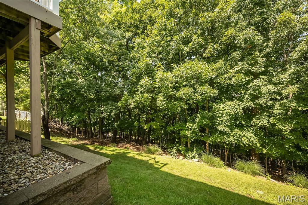 Vista Glen Add Ph Two - Residential