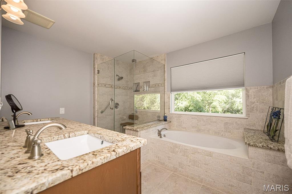 Vista Glen Add Ph Two - Residential