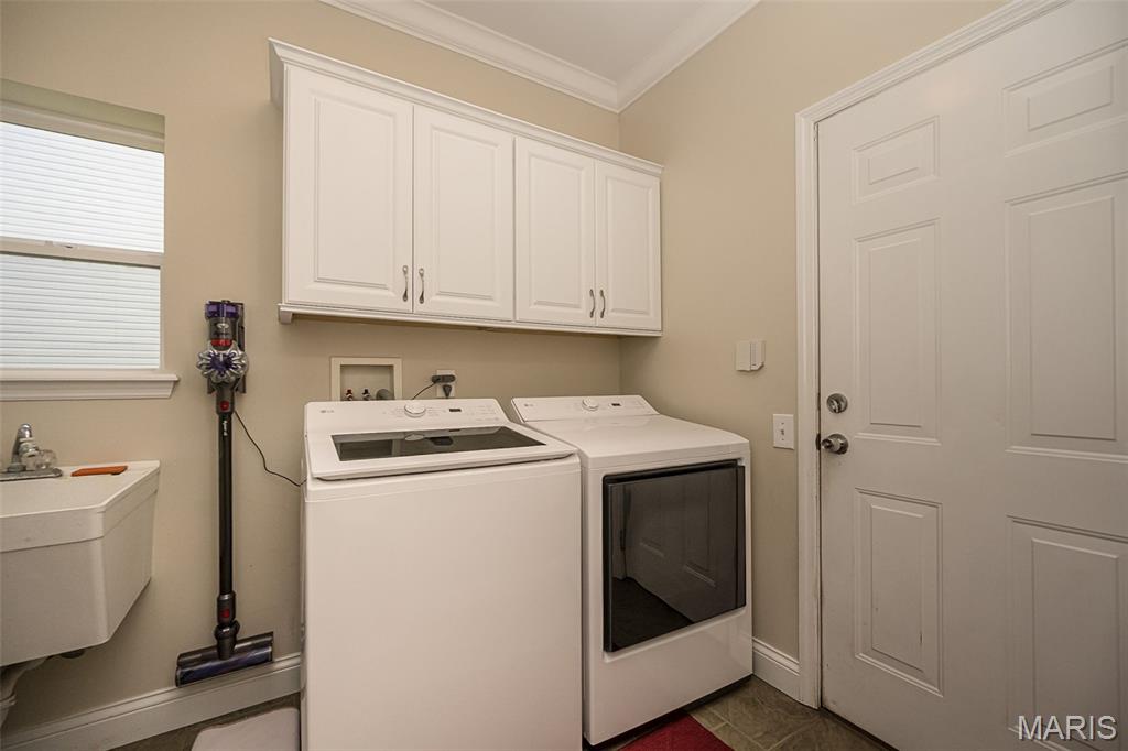 Vista Glen Add Ph Two - Residential