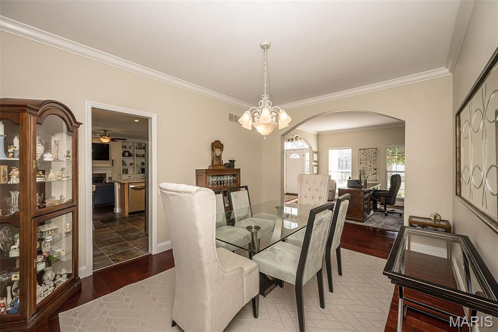 Vista Glen Add Ph Two - Residential