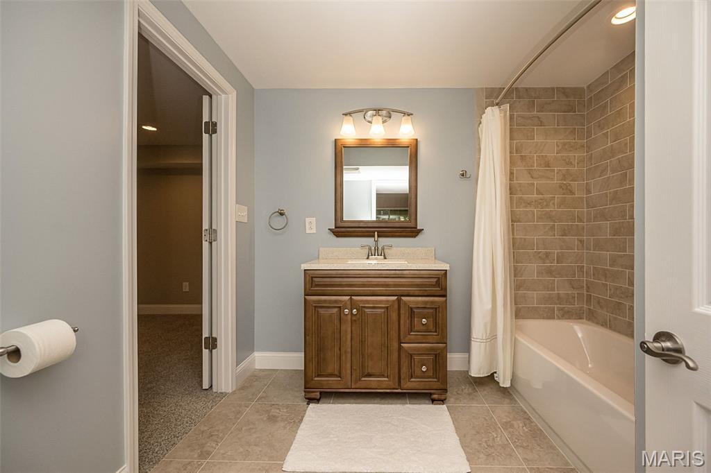 Vista Glen Add Ph Two - Residential