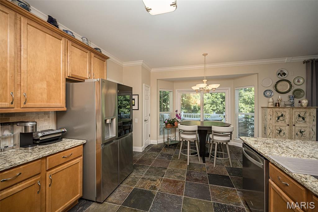 Vista Glen Add Ph Two - Residential