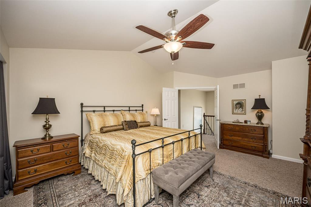 Vista Glen Add Ph Two - Residential