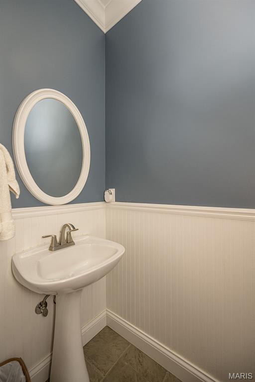 Vista Glen Add Ph Two - Residential