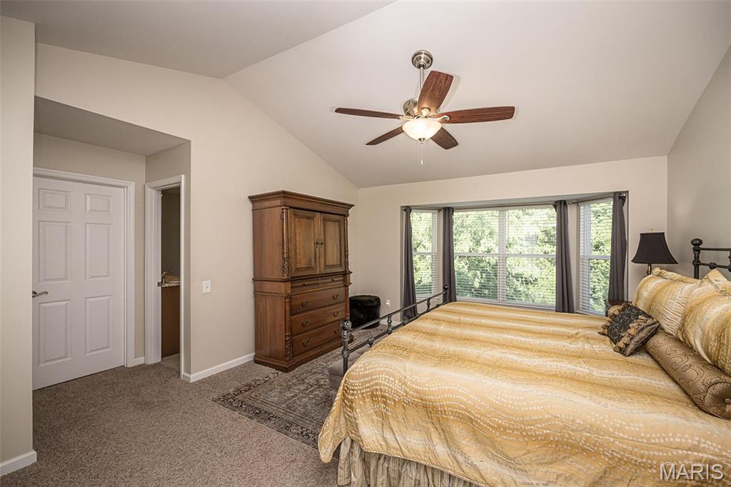 Vista Glen Add Ph Two - Residential