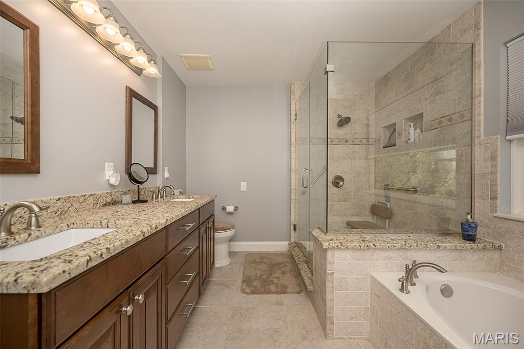 Vista Glen Add Ph Two - Residential