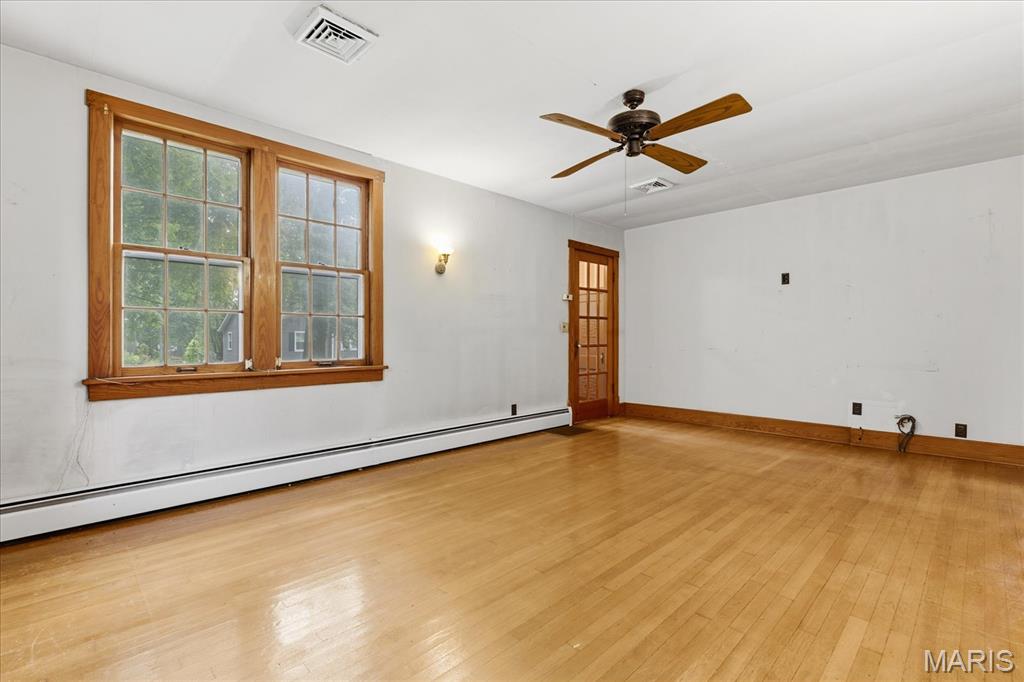 Crandalls Lt Sub - Residential