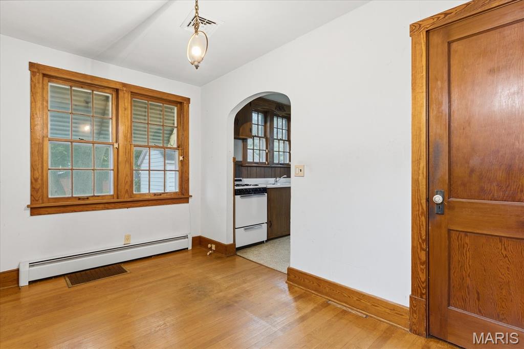 Crandalls Lt Sub - Residential