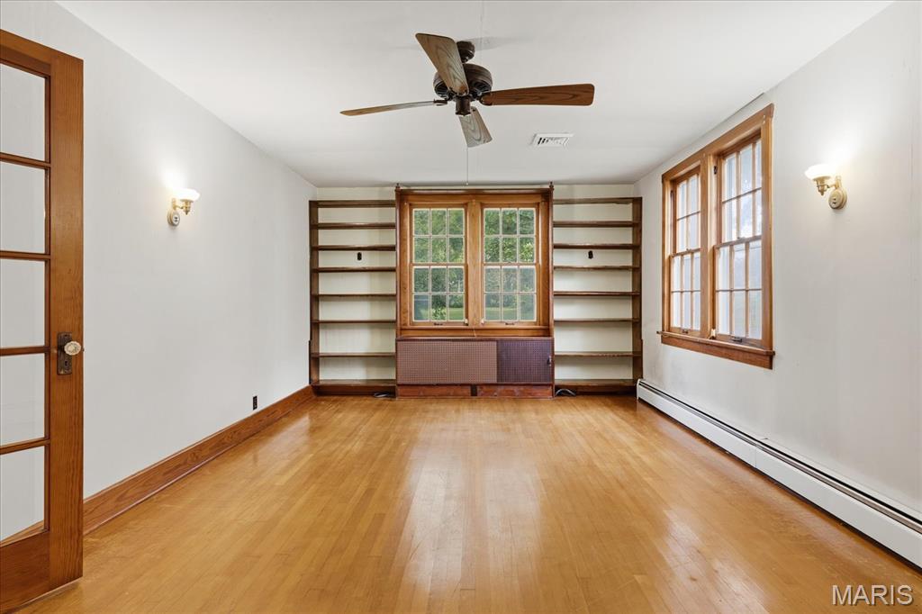 Crandalls Lt Sub - Residential